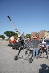 v2006_ArtCar_1_Ball 130 